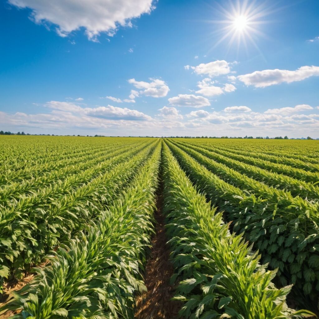 Hopfen und Malz verloren: Ursprung und Bedeutung dieser Redewendung