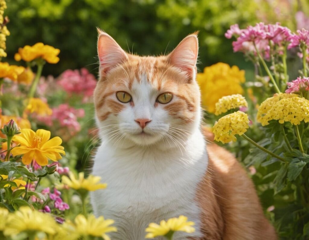 Katzenwäsche machen: Bedeutung und Anwendung dieser Redewendung